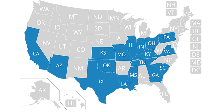 Safe Auto Insurance Review Valuepenguin