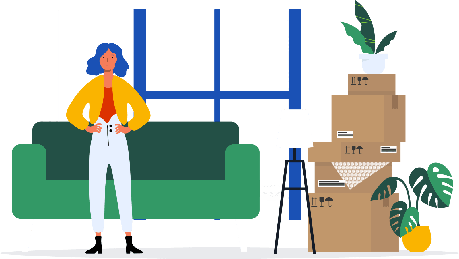 Cheapest Renters Insurance Companies Of 2020 Valuepenguin