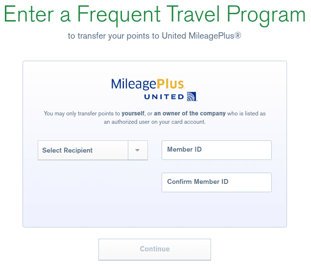 17 Best Ways To Redeem United Miles Valuepenguin