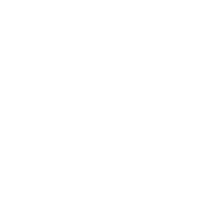 Free Car Insurance Quotes From 17 Mo November 2020