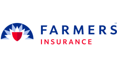 Save 500 A Year By Shopping Your Tennessee Auto Insurance Valuepenguin