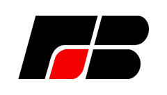 Cheapest Auto Insurance Quotes In Tulsa Ok Valuepenguin