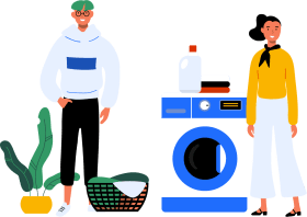 How To Estimate Your Homeowners Insurance Valuepenguin