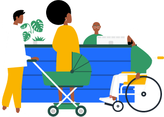 largest health insurance companies of 2021 valuepenguin