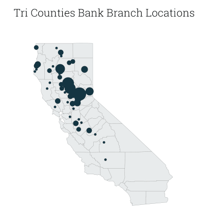 Best Banks In California 2019 Valuepenguin