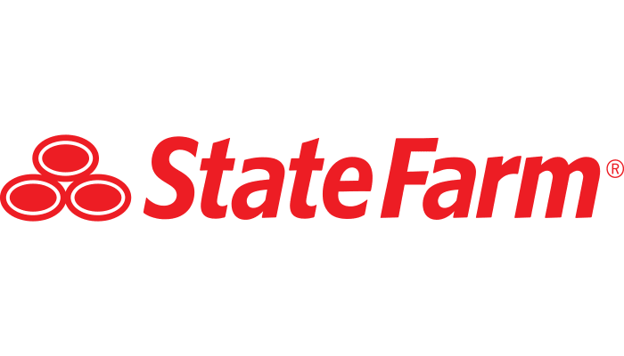 State Farm Home Insurance