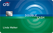free legal advice payday loans