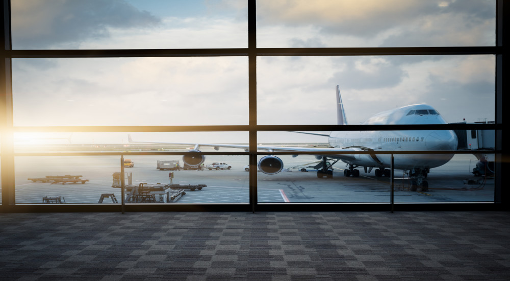 GettyImages 471737786 o0o3ms