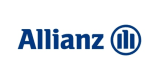 Allianz Motor Protect