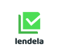 Lendela