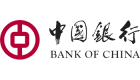 Bank of China