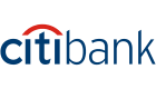 Citi Wealth First Account (Citigold Status)