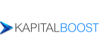 KapitalBoost Asset Purchase Financing