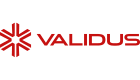 Validus Capital - Working Capital (Unsecured)