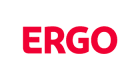 ERGO