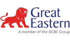 Great Eastern Great Term