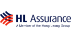 HL Assurance Authorised Workshop Plan