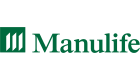 Manulife Endowment Plans