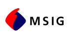 MSIG MaidPlus Standard