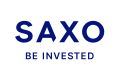 Saxo Regular Savings Plan