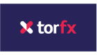 TorFX