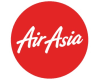 AirAsia 