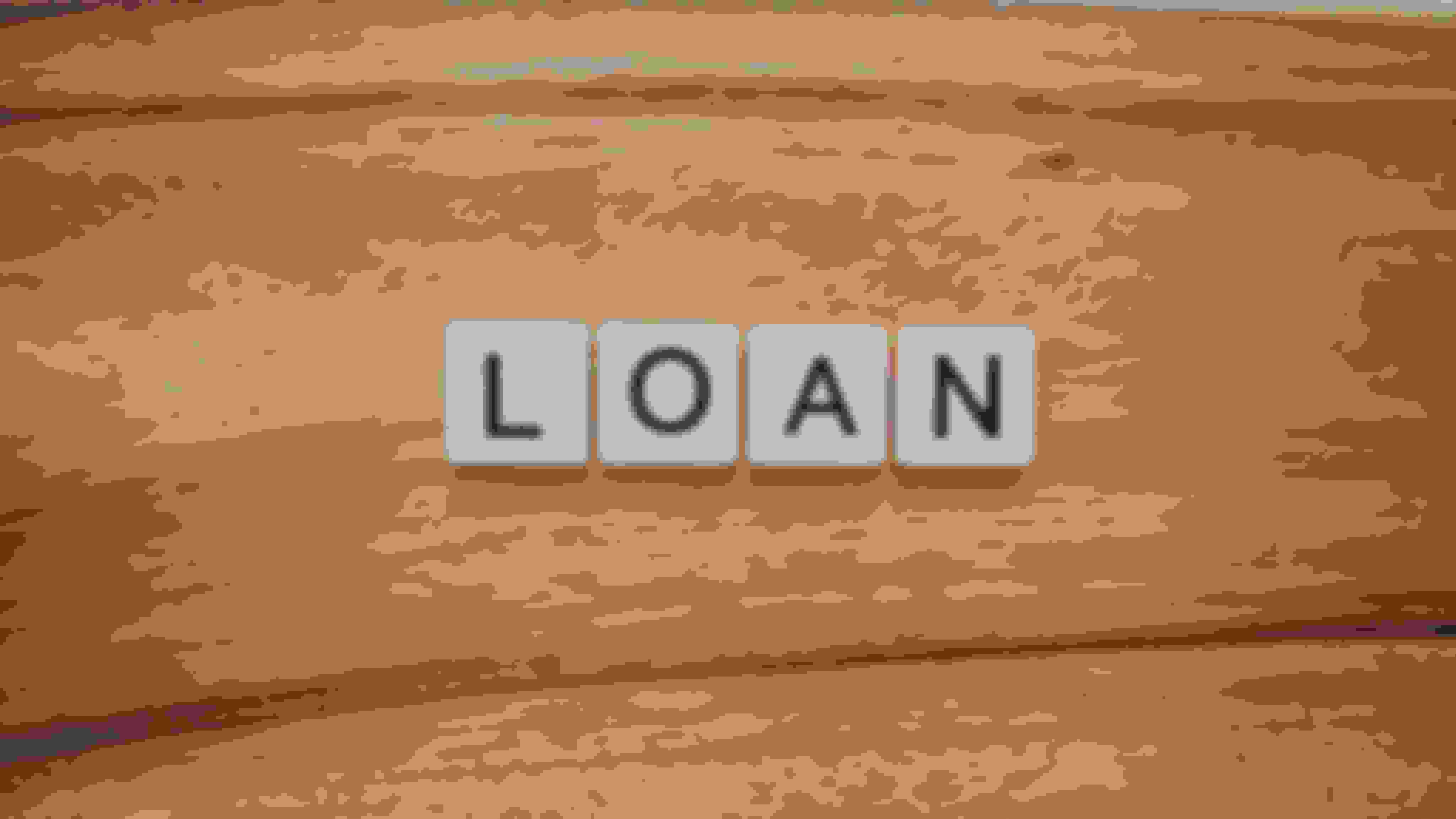 Loan