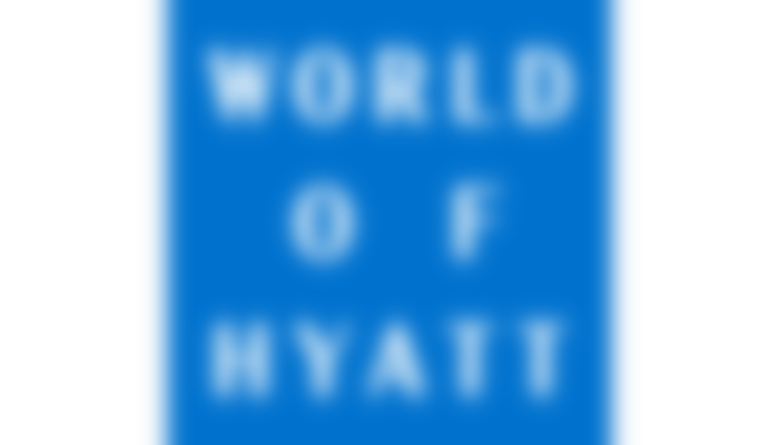 World of Hyatt