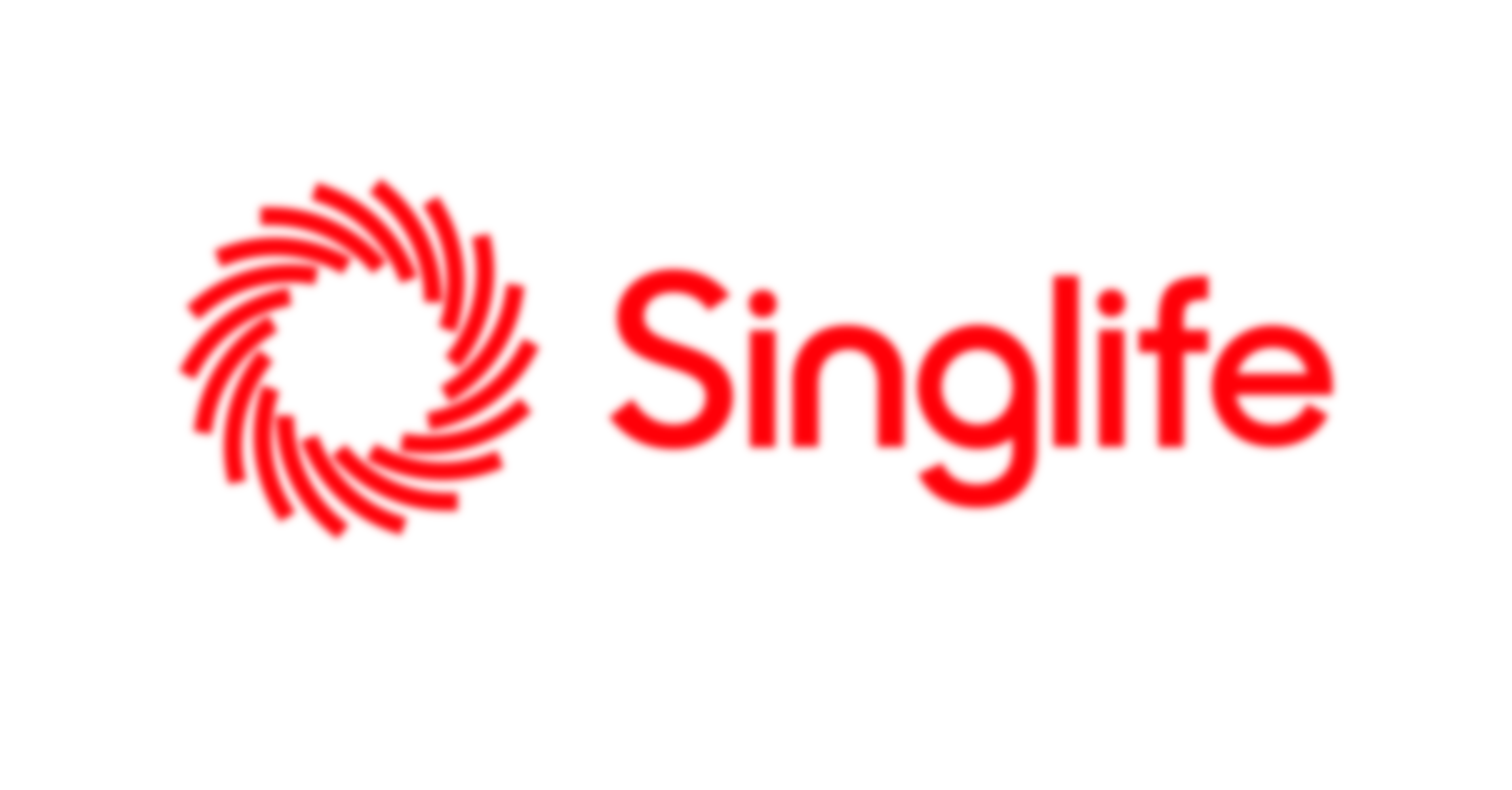 Singlife MyShield Plan 2