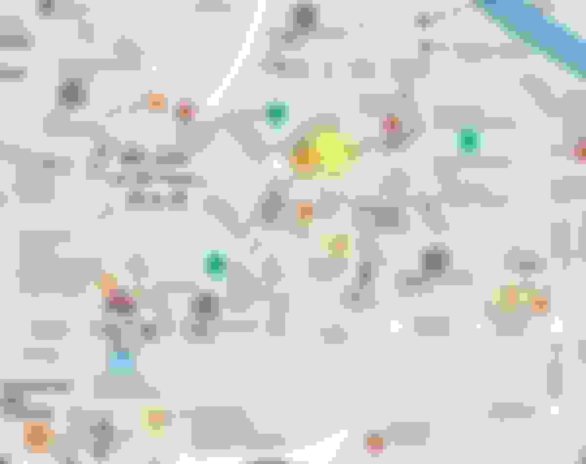 Kim_Keat_Heights Planned Location Map