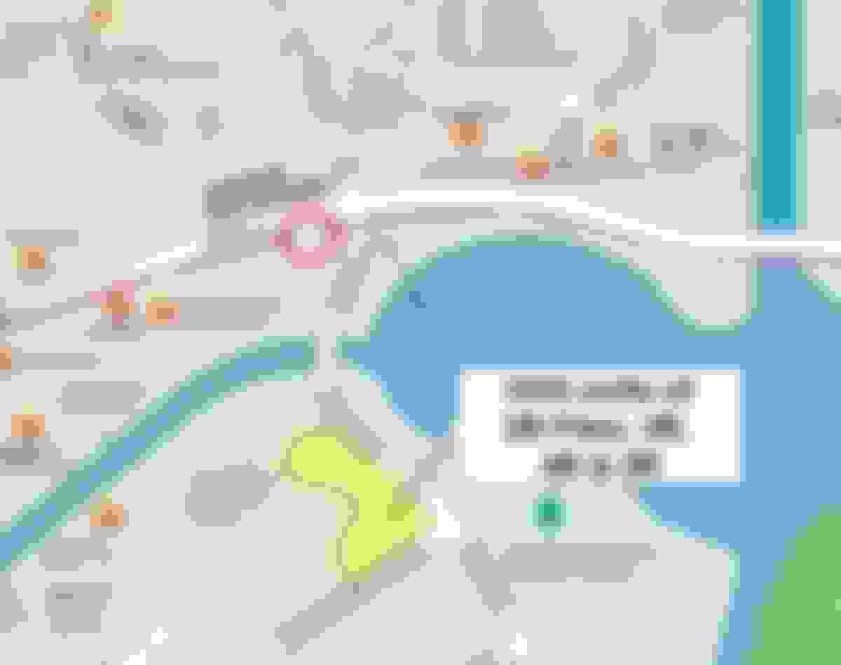 Lakeside_View Planned Location Map