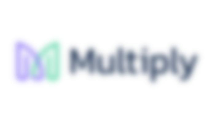 Multiply Capital x-Loan