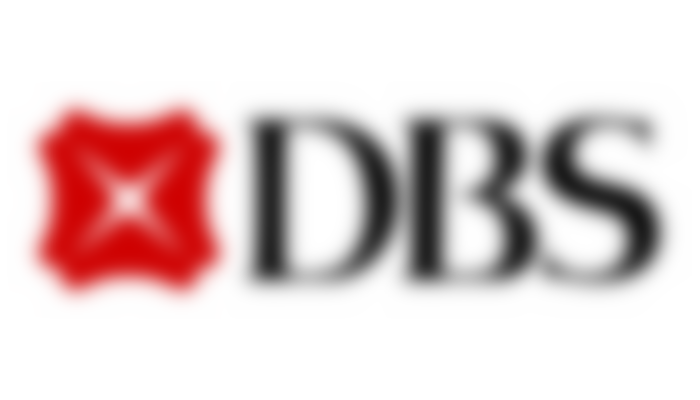 DBS Business Term Loan