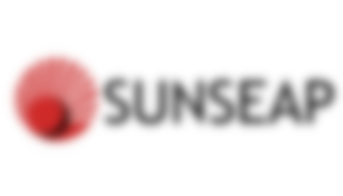 Sunseap Energy Pte Ltd