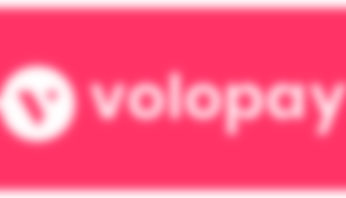 Volopay