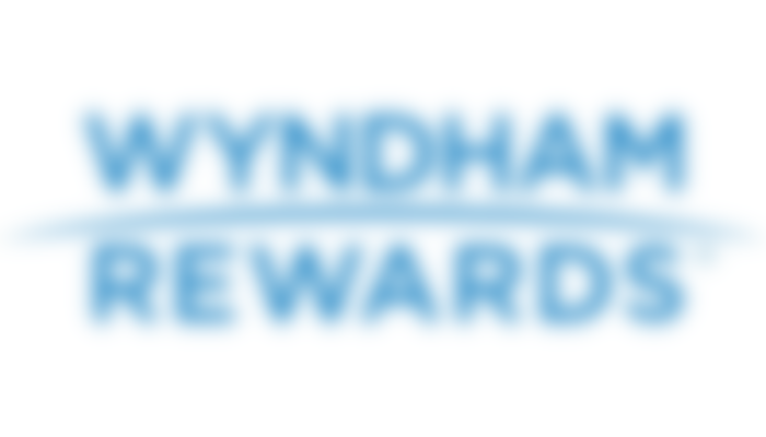 Wyndham Rewards