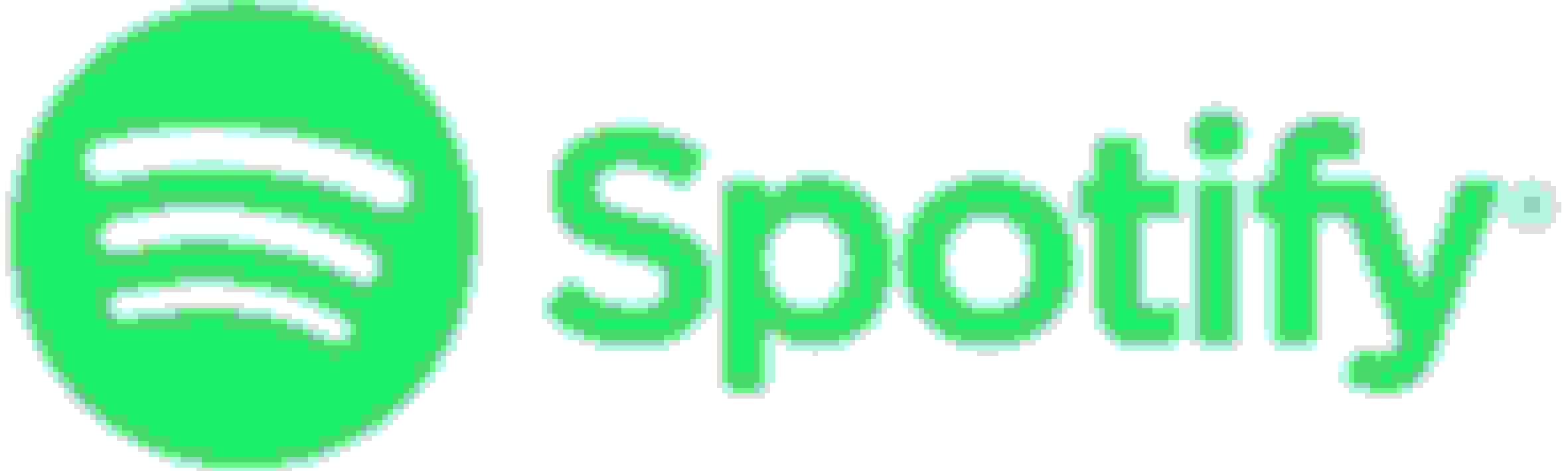 Spotify Logo