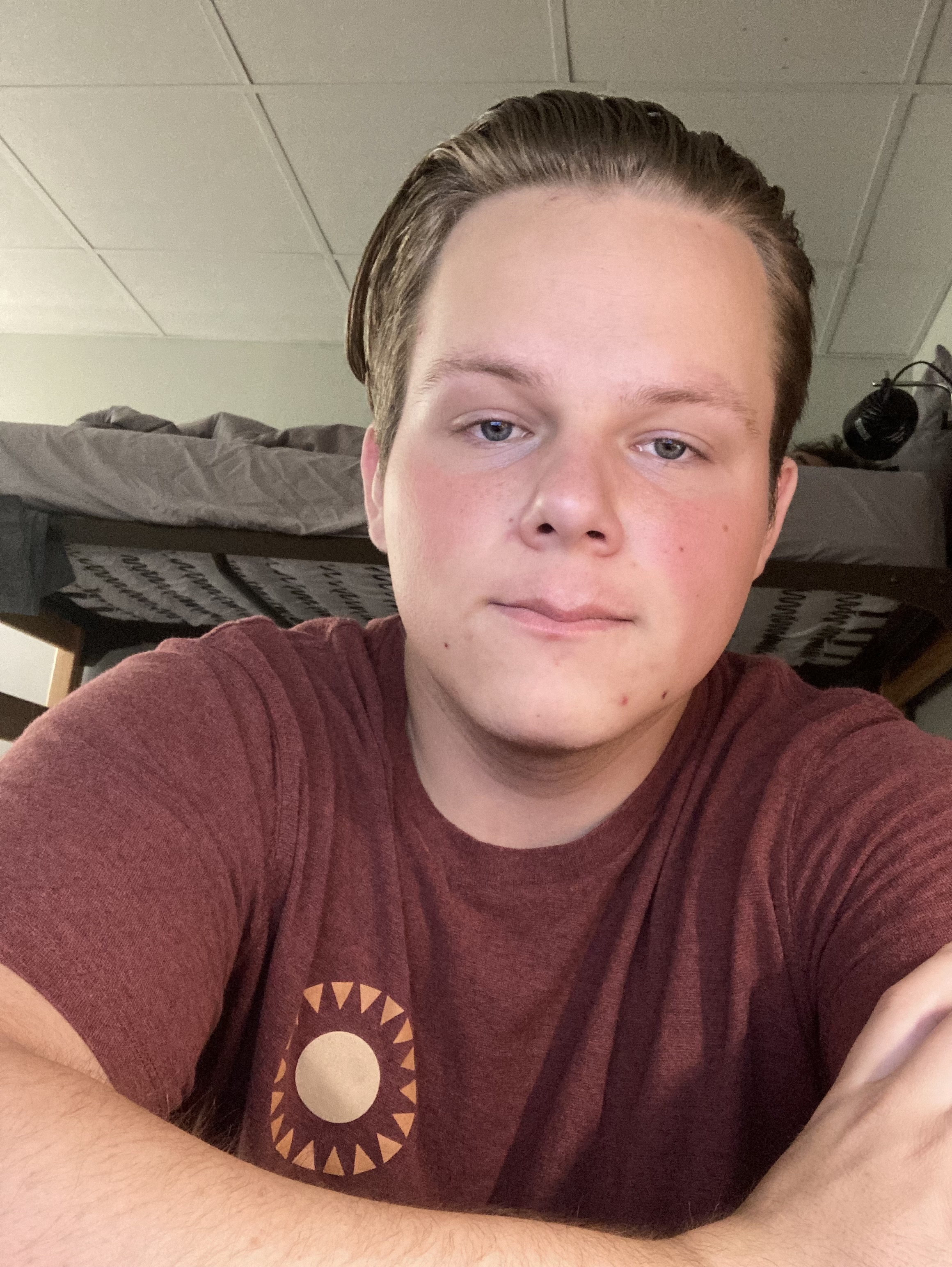 Prey s Profile Page prey-s-profile-page