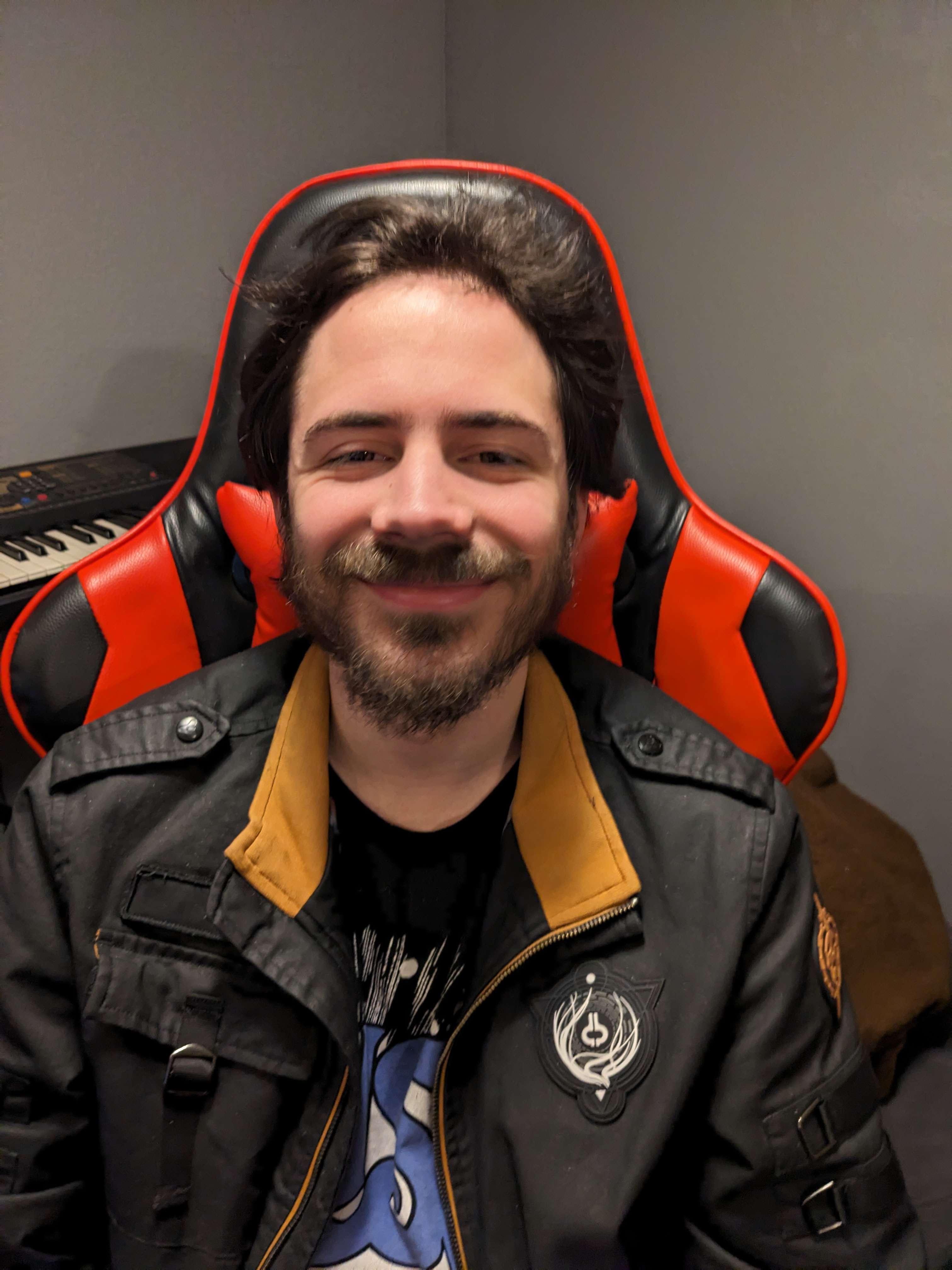 Richreper2 s Profile Page richreper2-s-profile-page