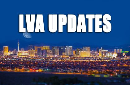LVA Insider