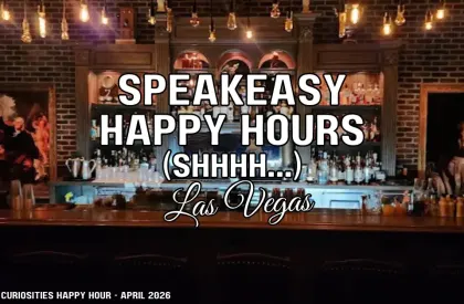 Las Vegas Advisor
