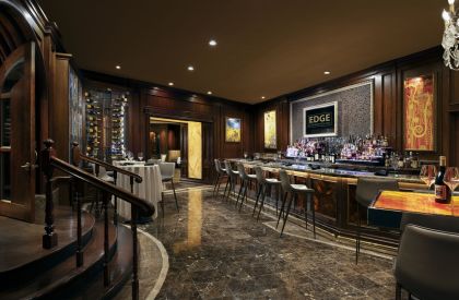 Las Vegas Advisor