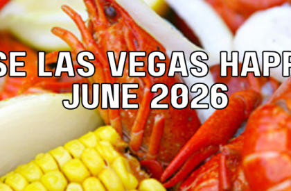 Las Vegas Advisor