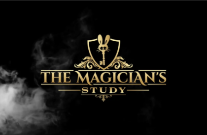Las Vegas Advisor