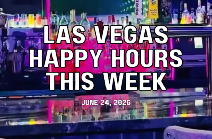 Las Vegas Advisor
