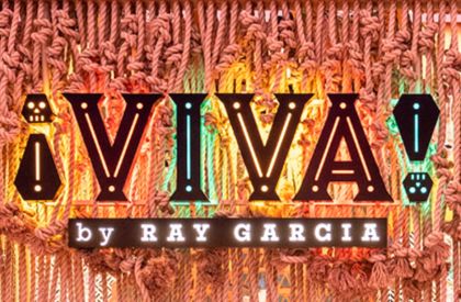 Las Vegas Advisor