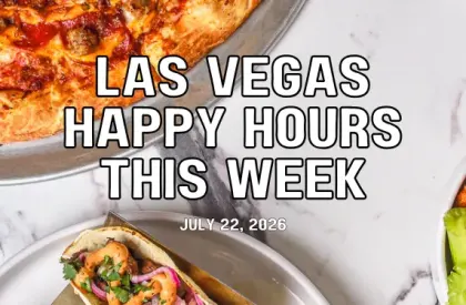 Las Vegas Advisor