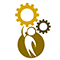 favicon-vemaregio