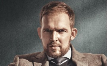 Moral – Eine Laune der Kultur
