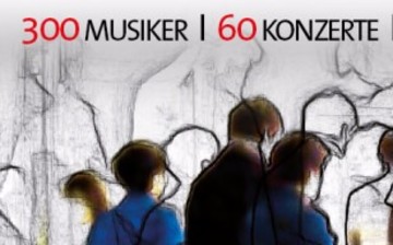 Kölner Musiknacht mit 60 Konzerten